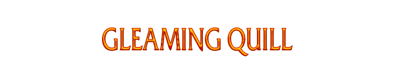 Gleaming Quill.png