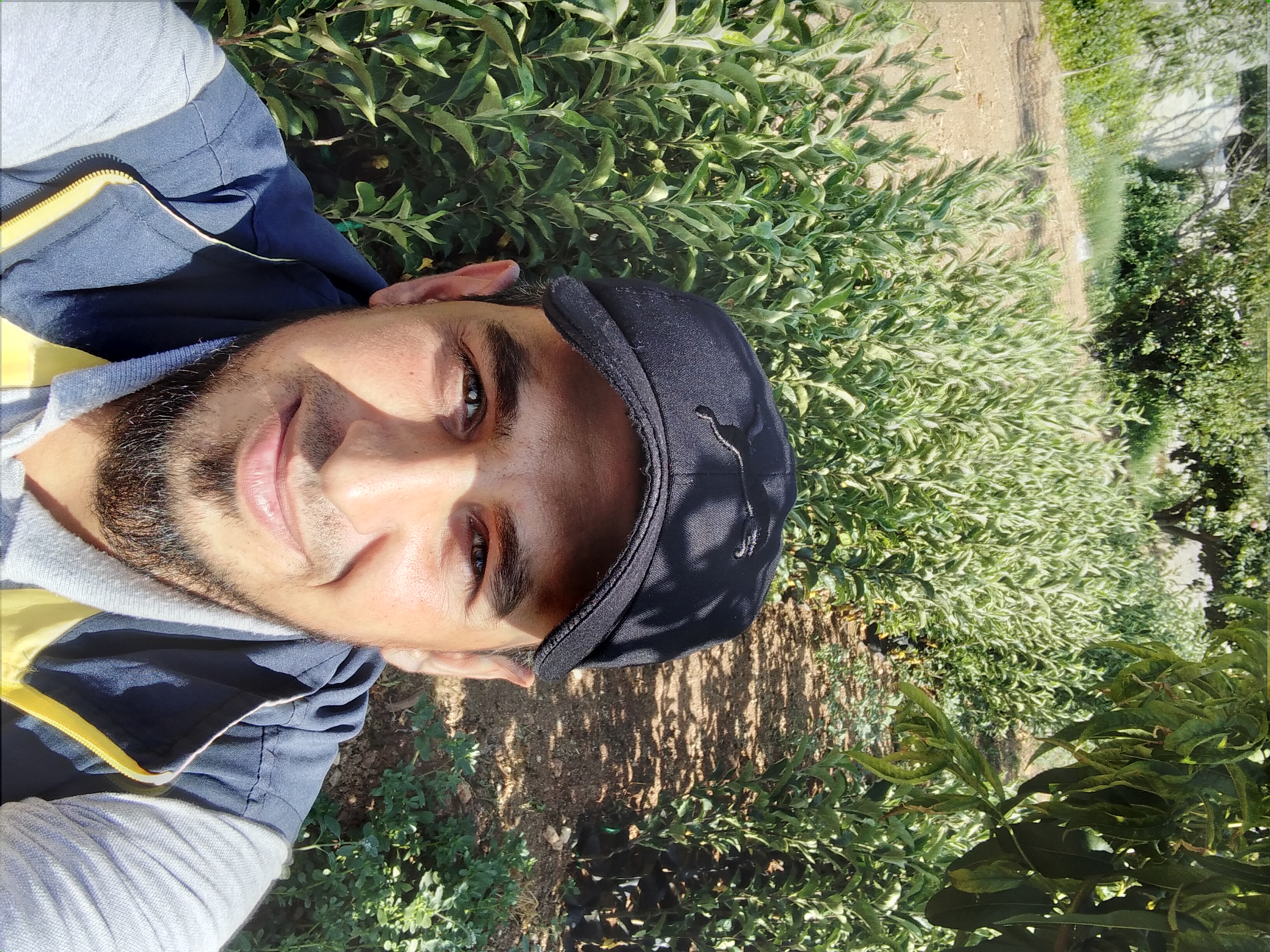 ٢٠٢١٠٧٠٤_١٦٠٤٥٨.jpg