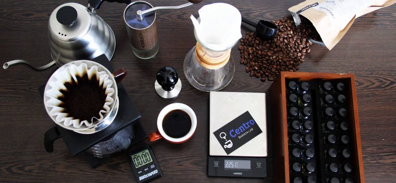 metodos_cafelab-800x370.jpg
