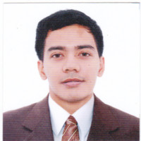 jethsas