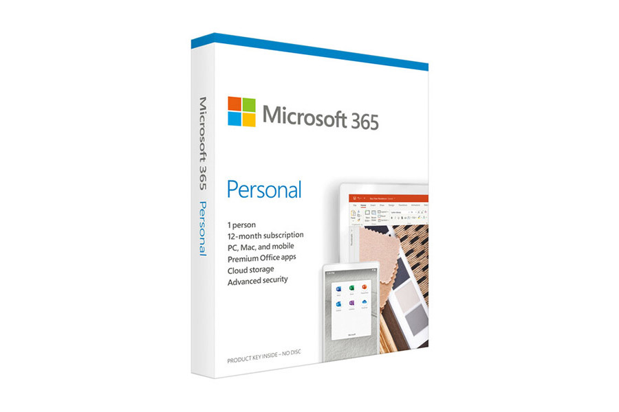 ban-key-microsoft-365-personal-gia-re-ban-quyen (1).jpg