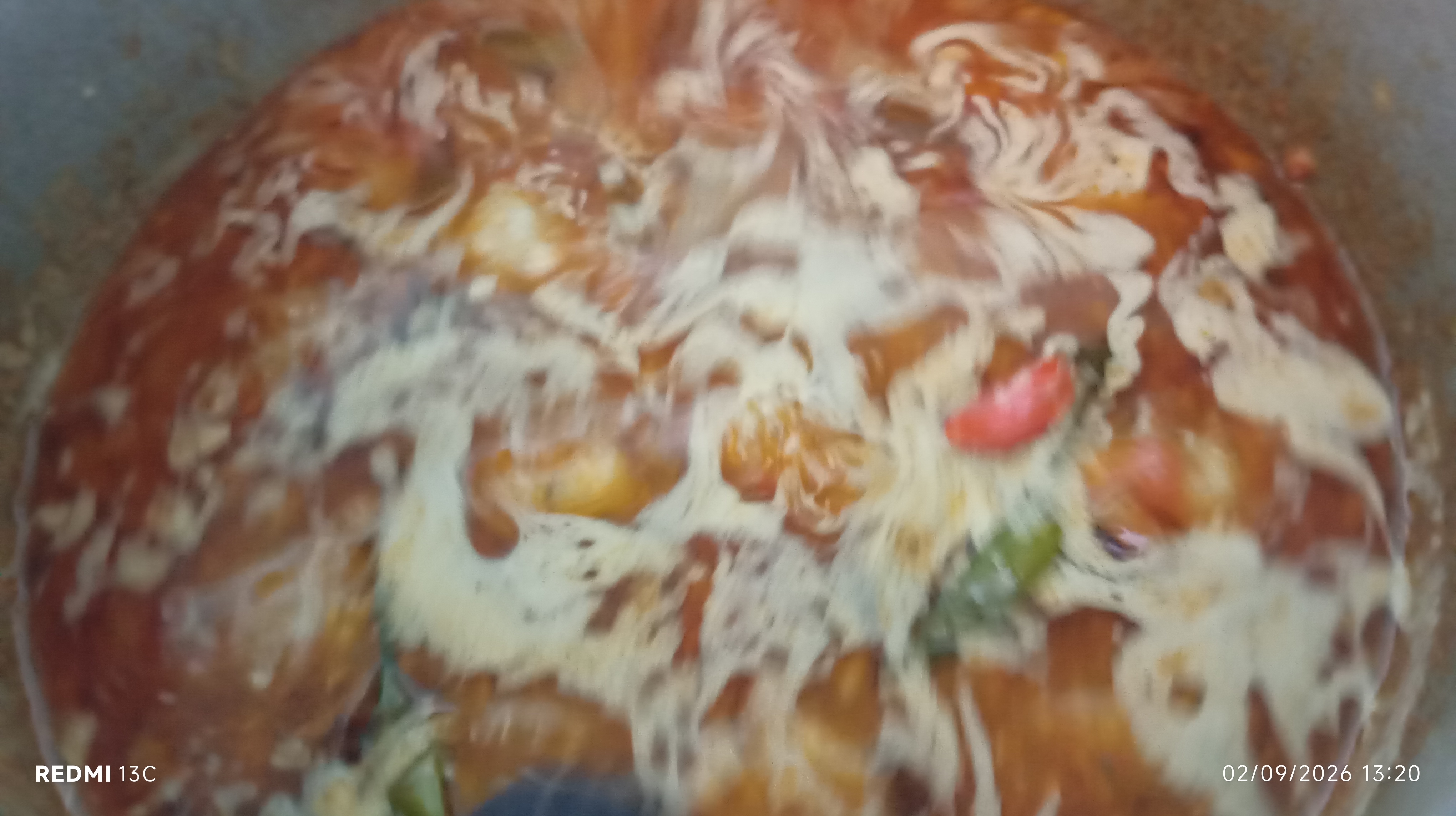 1000232783.jpg