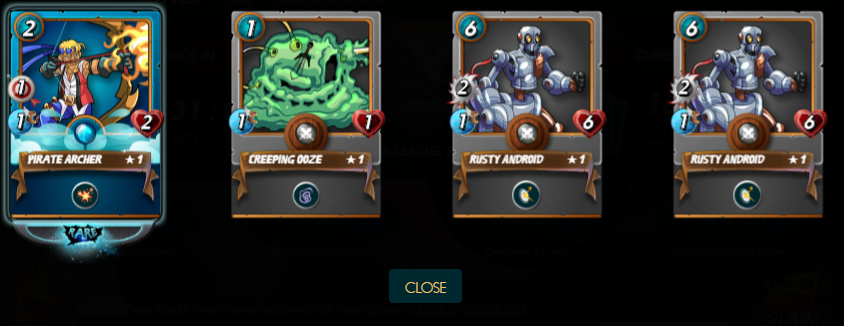 54.png