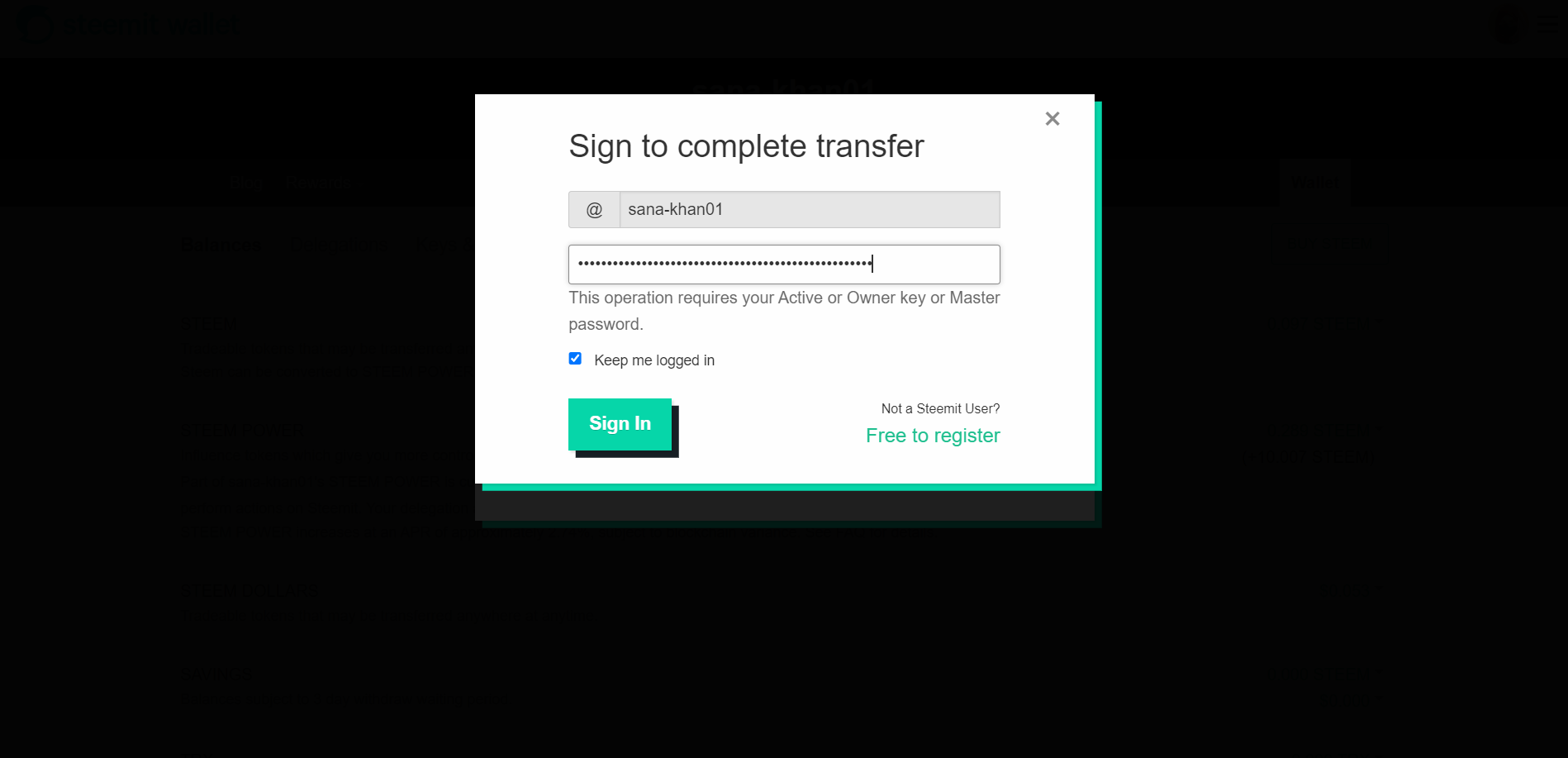 Screenshot (2474).png