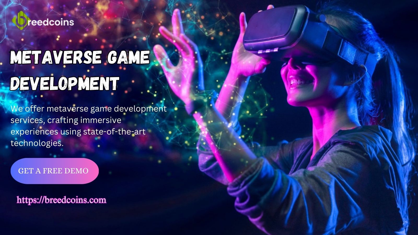 METAVERSE GAME DEVELOPMENT (8).jpg