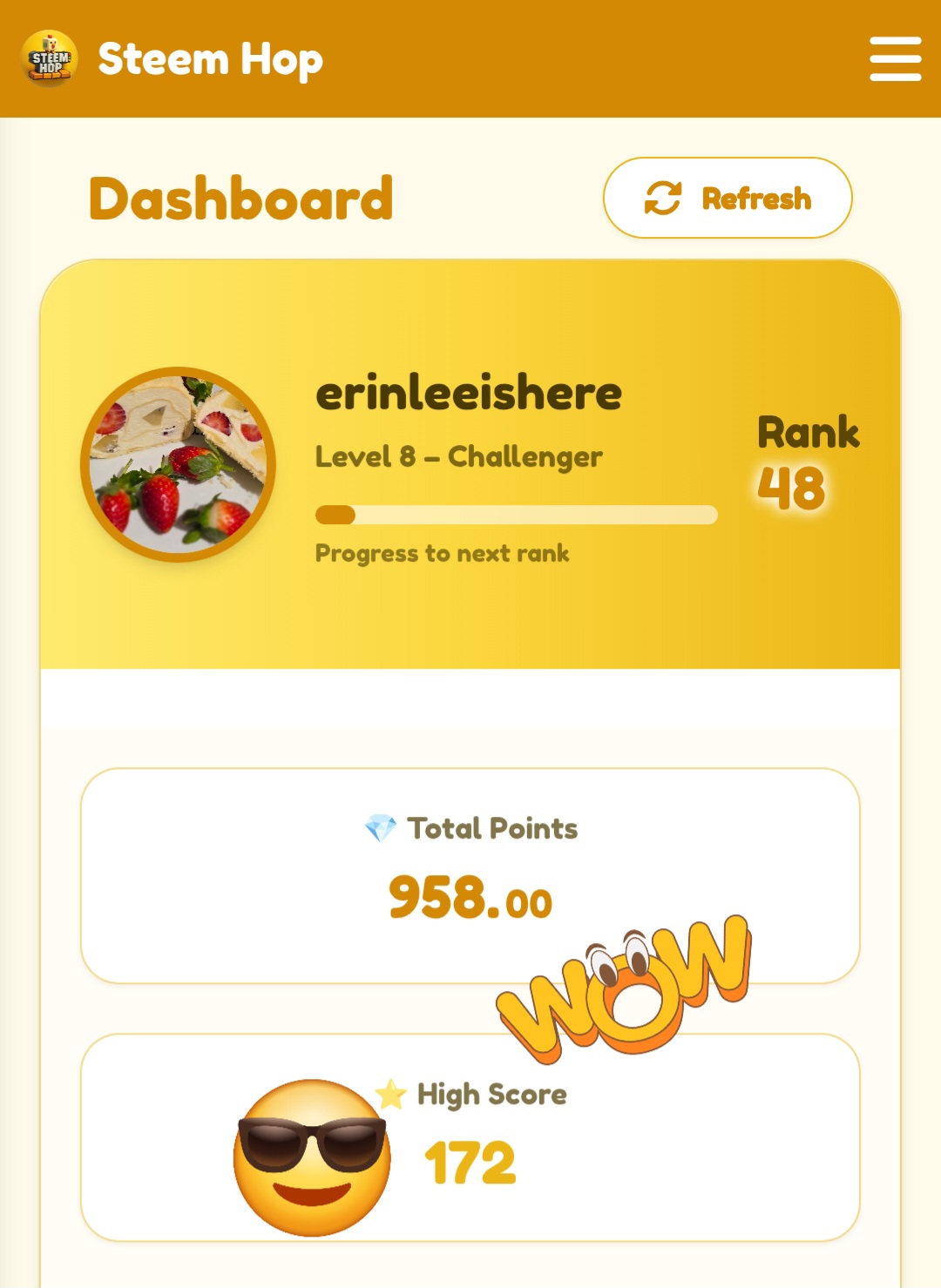 1000060852.jpg