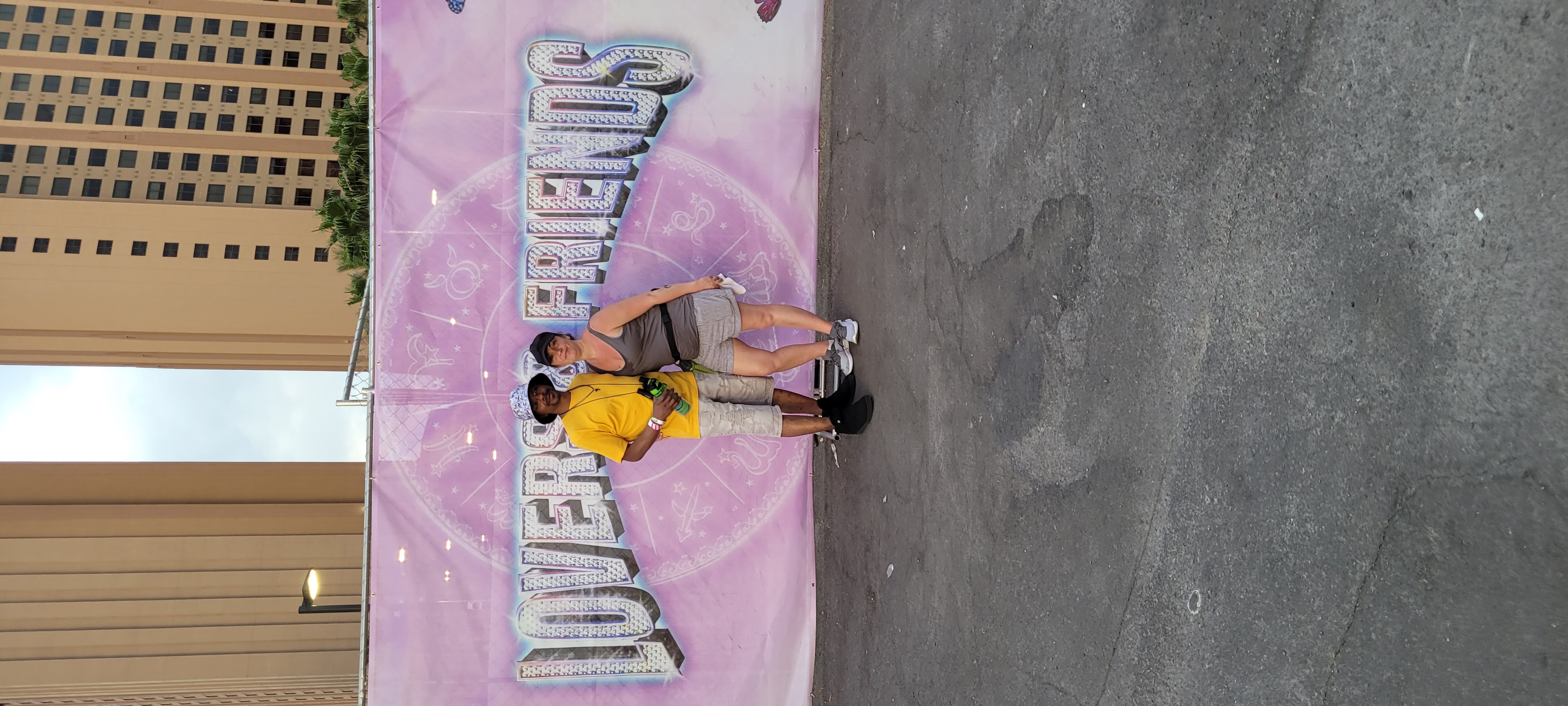 20220515_191944.jpg