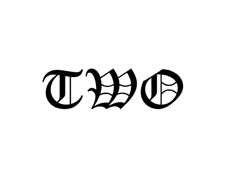 theworldobserver