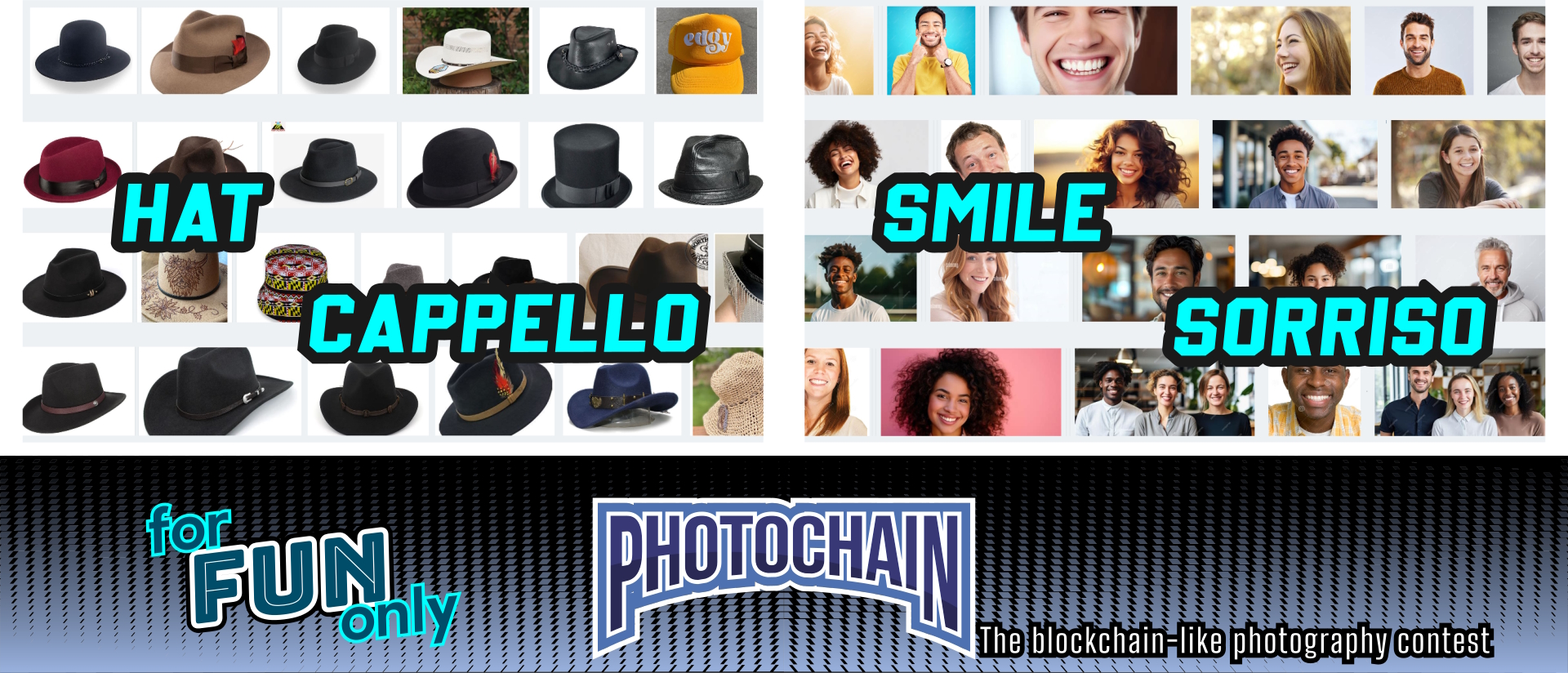 key-subjects example_STEEM.jpg