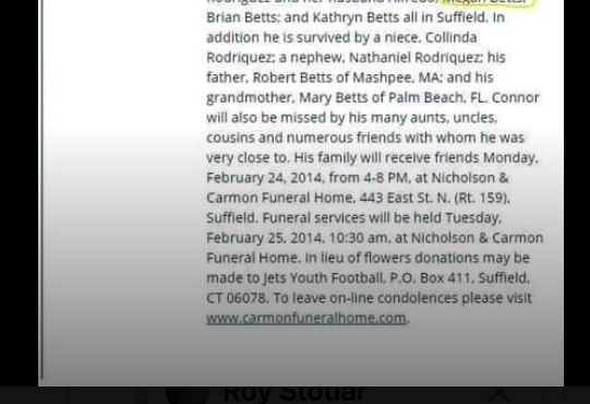 Screen Shot 2019-08-05 at 10.43.47 AM.png