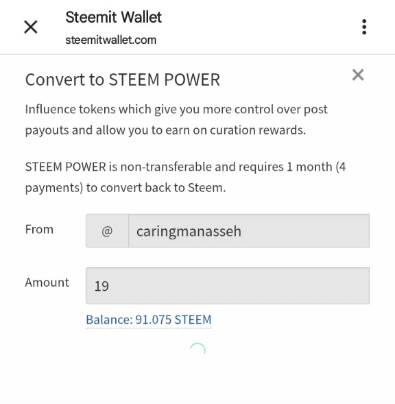 Screenshot_20260511_101308_Chrome.jpg
