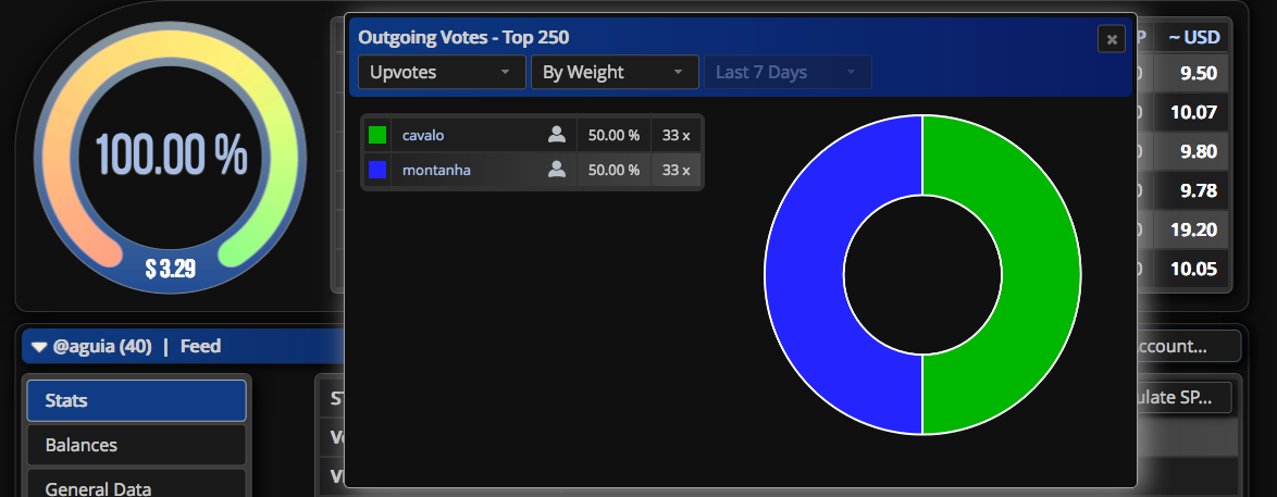 SteemWorld beta (21).png