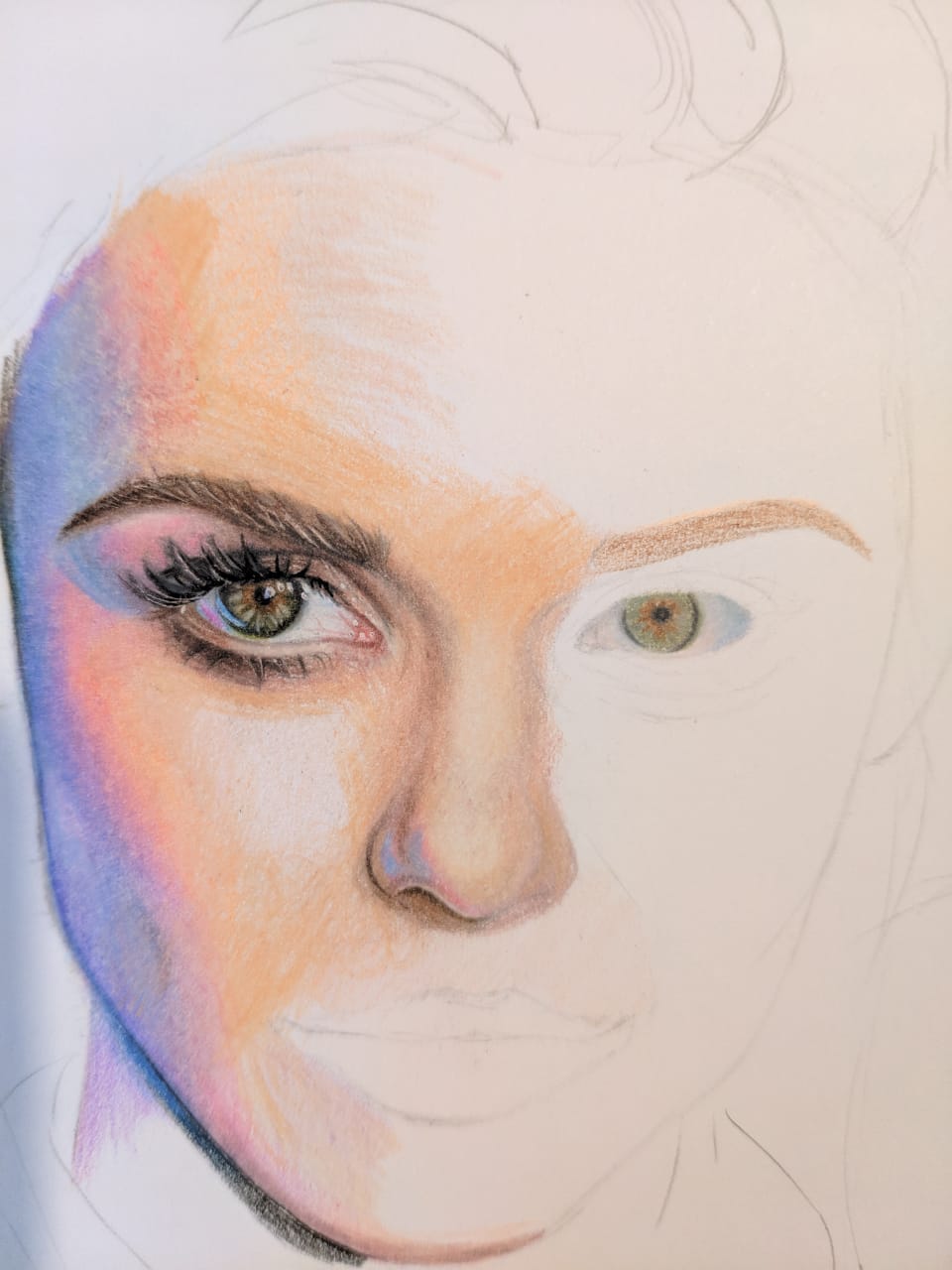 portrait drawing (4).jpeg