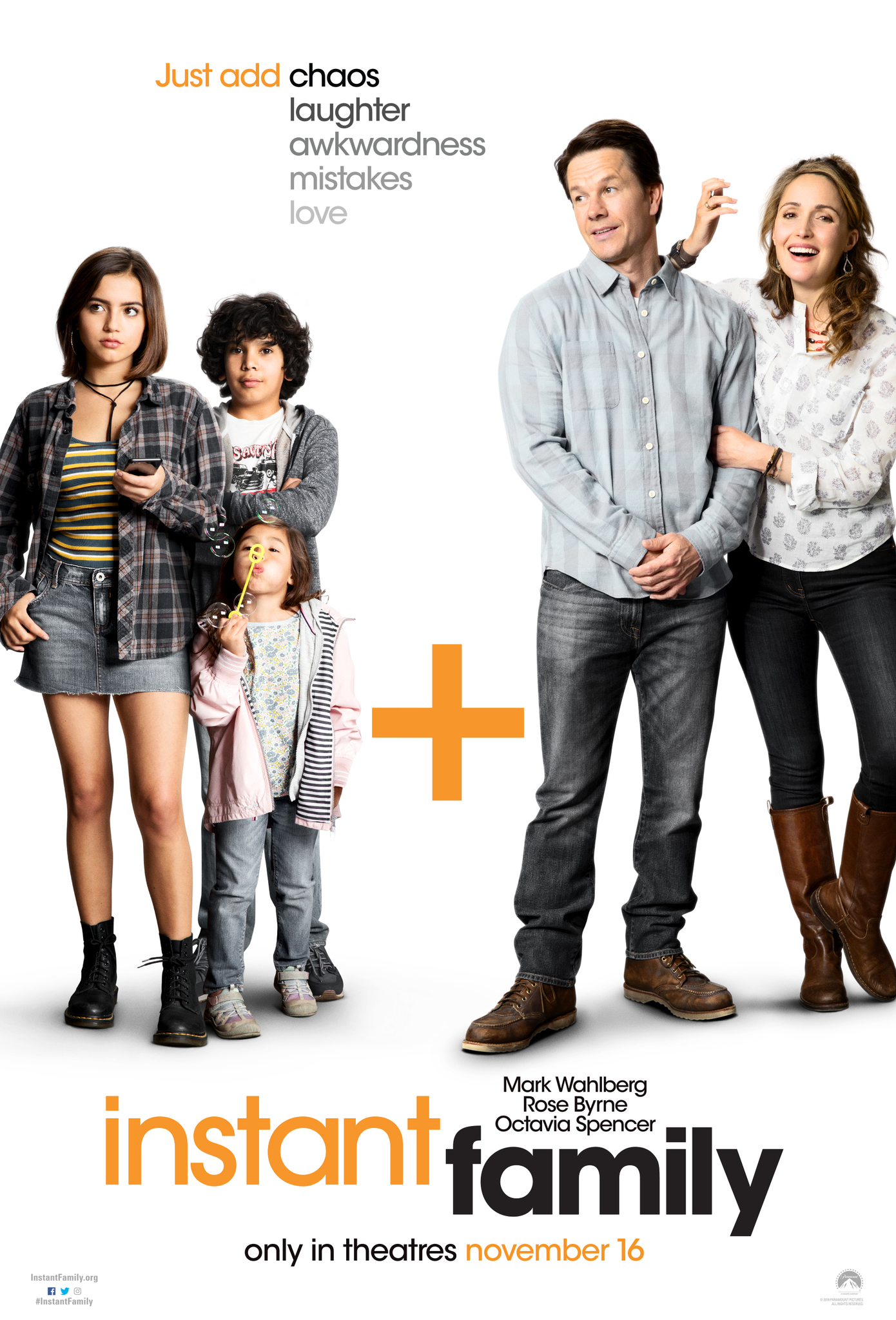 Instant Family.jpg