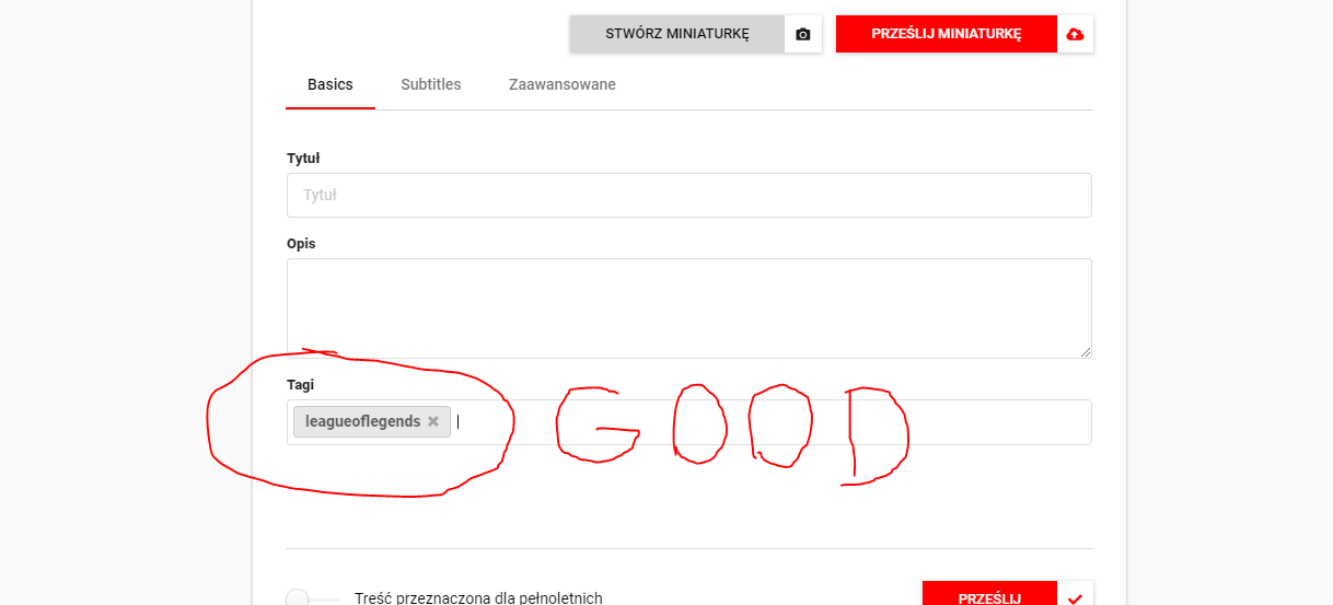 3.PNG