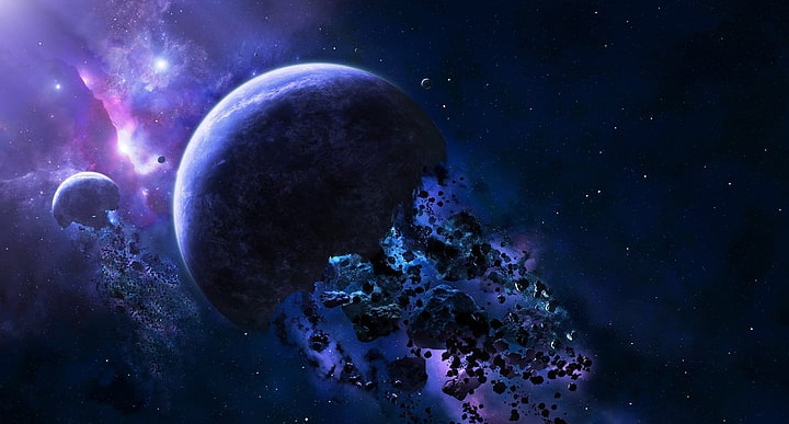 space-galaxy-planet-stars-wallpaper-preview.jpg