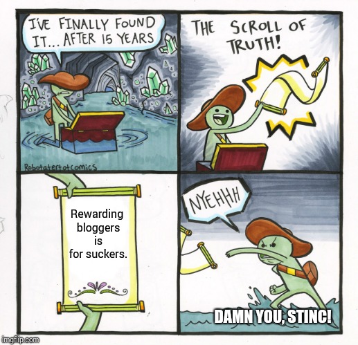 2o45xr.jpg