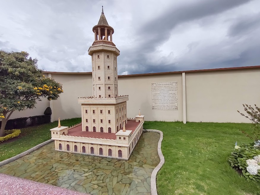 faro alej.jpg