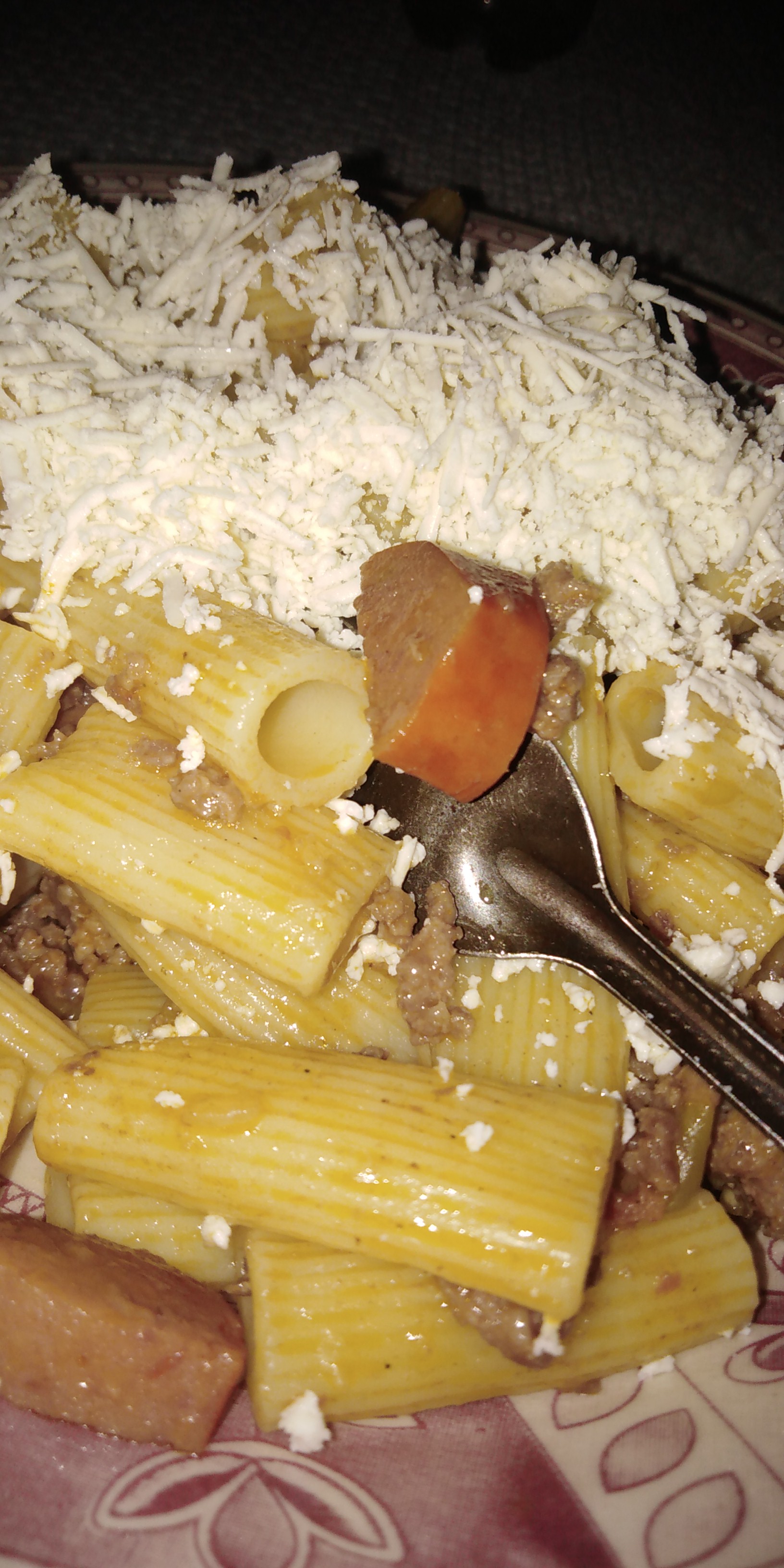 IMG-20210817-WA0109.jpeg