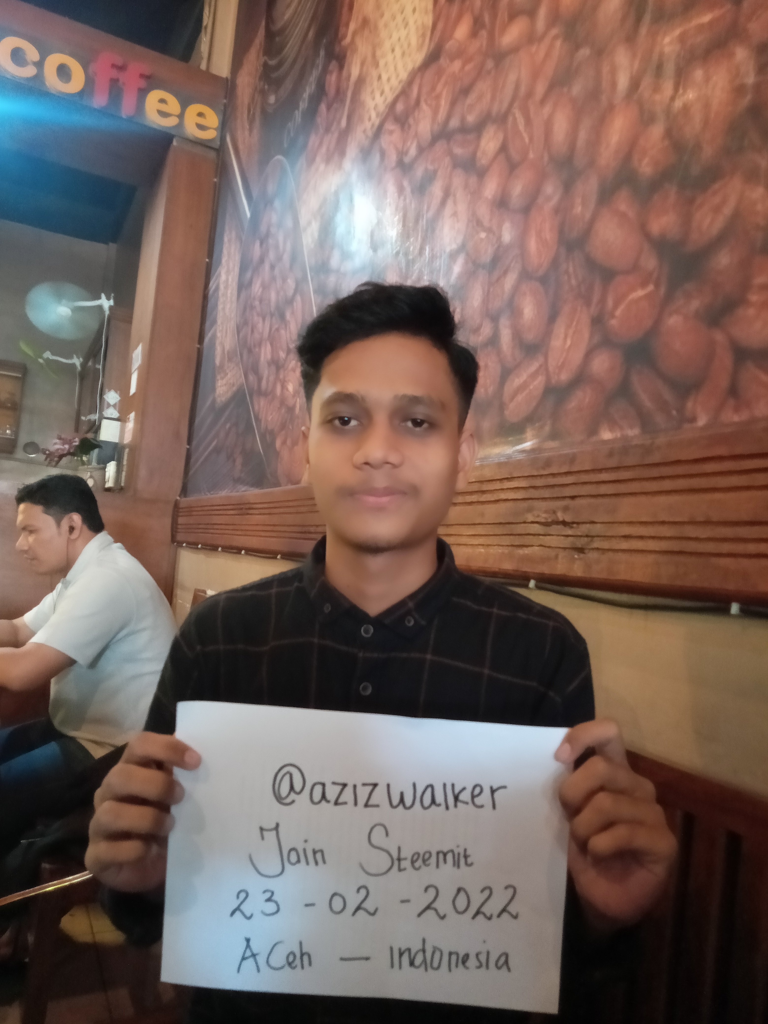 IMG20220223120248.jpg