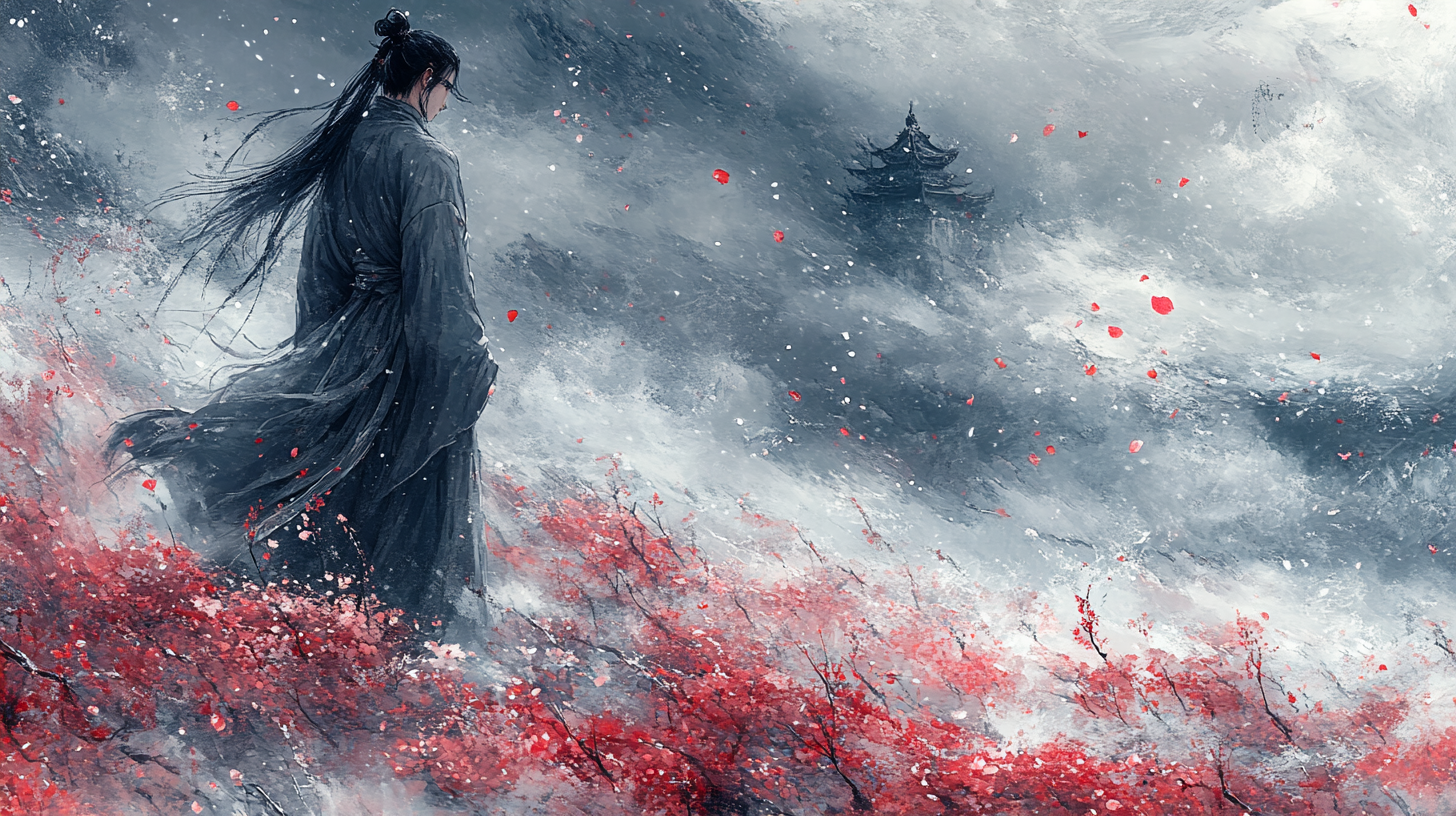 A_Chinese_swordsman_in_grey_robe_standing_in_moonlig_3b32ed07_f58a_4f5a_9cd8_f8c98125e779.png