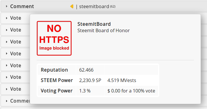 steemworld-security-non-https-hint.png