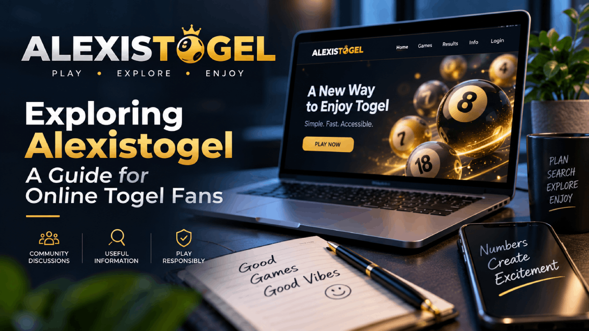 alexistogel.png