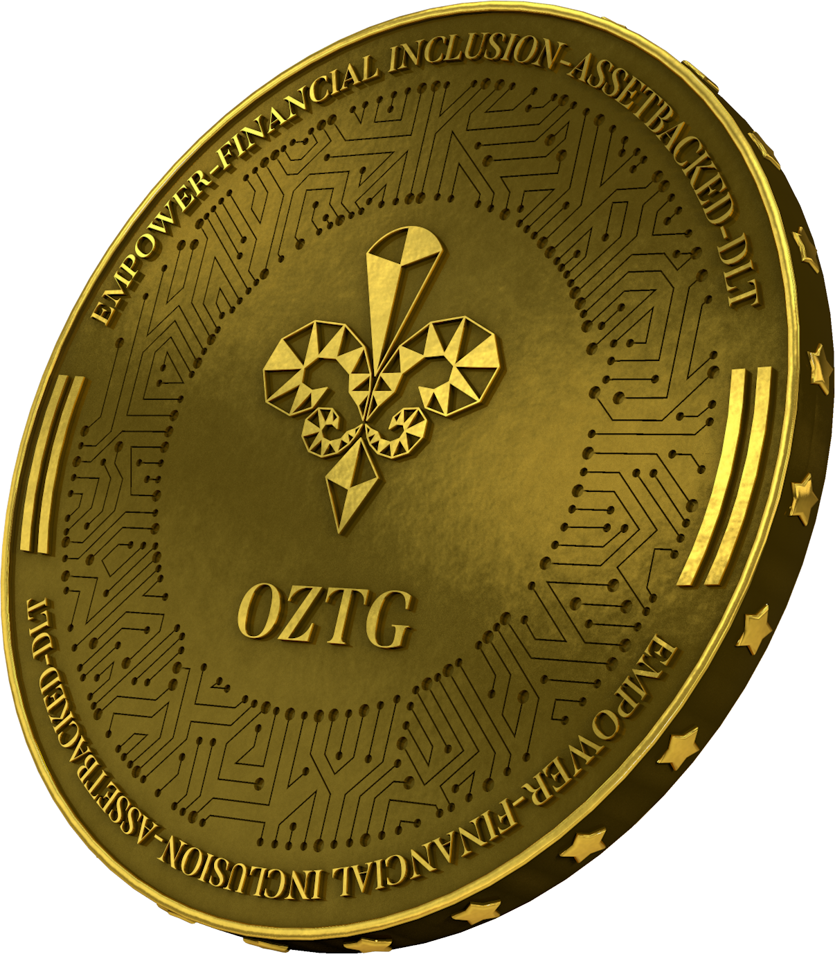 oztg-rendu_COIN-alpha.png