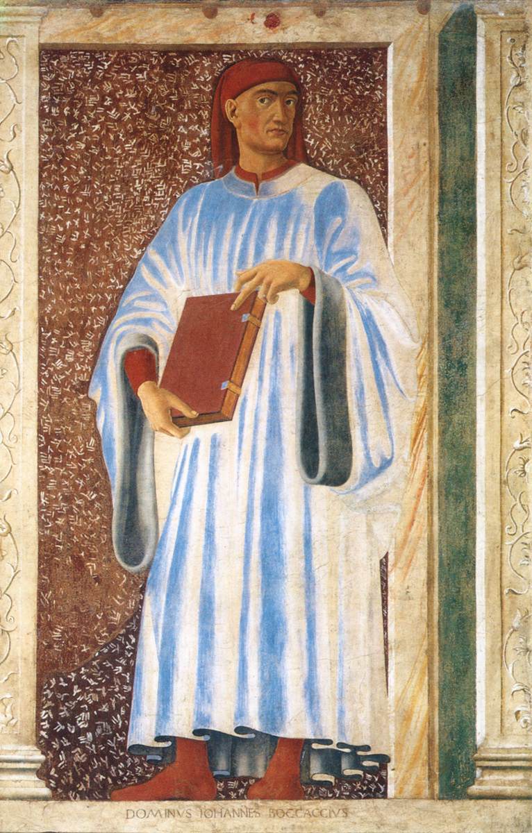 Andrea_del_Castagno_Giovanni_Boccaccio_c_1450.jpg