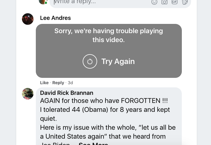 Screen Shot 2020-12-09 at 1.58.51 PM.png