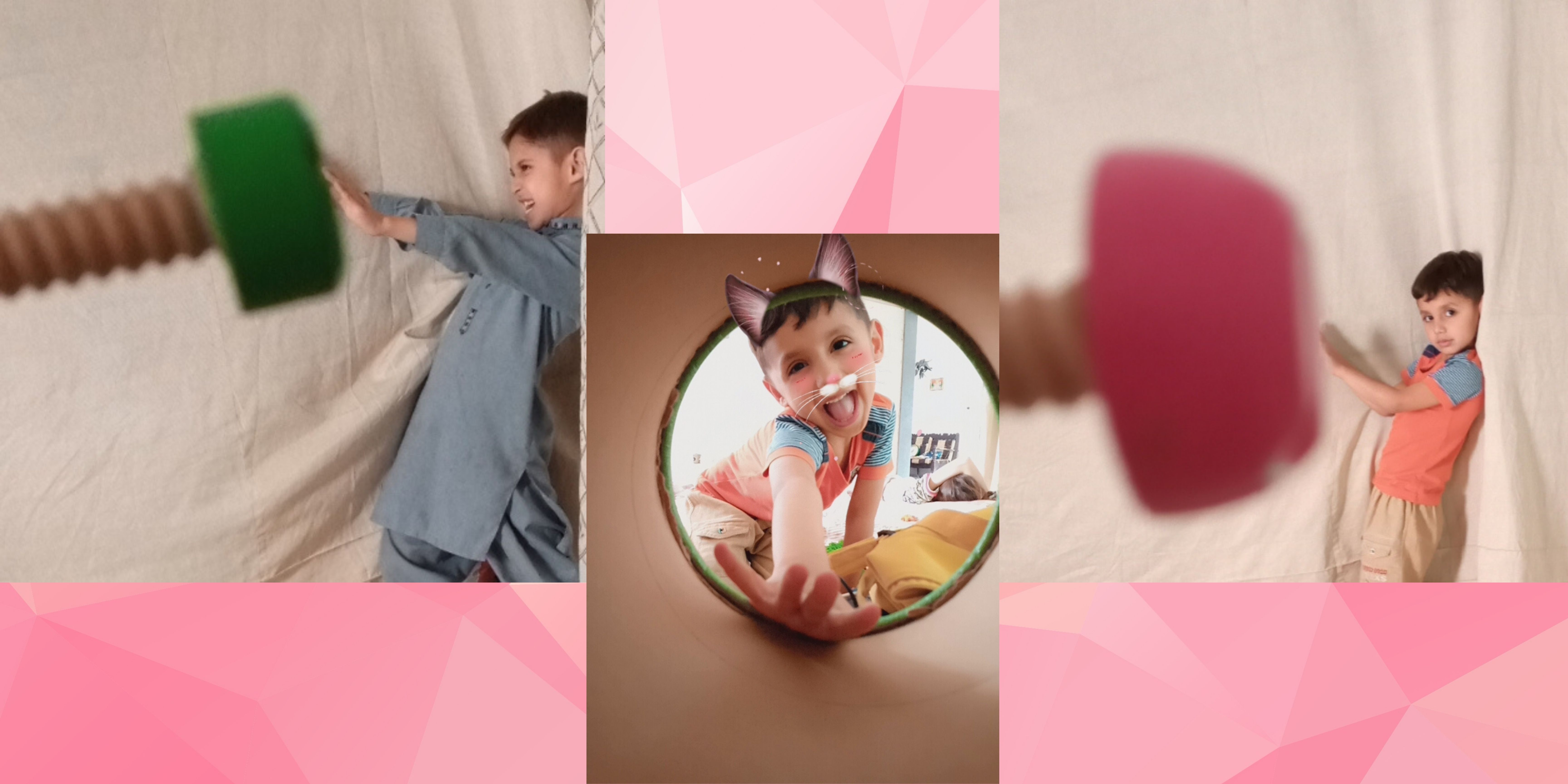 Untitled design (3).jpg