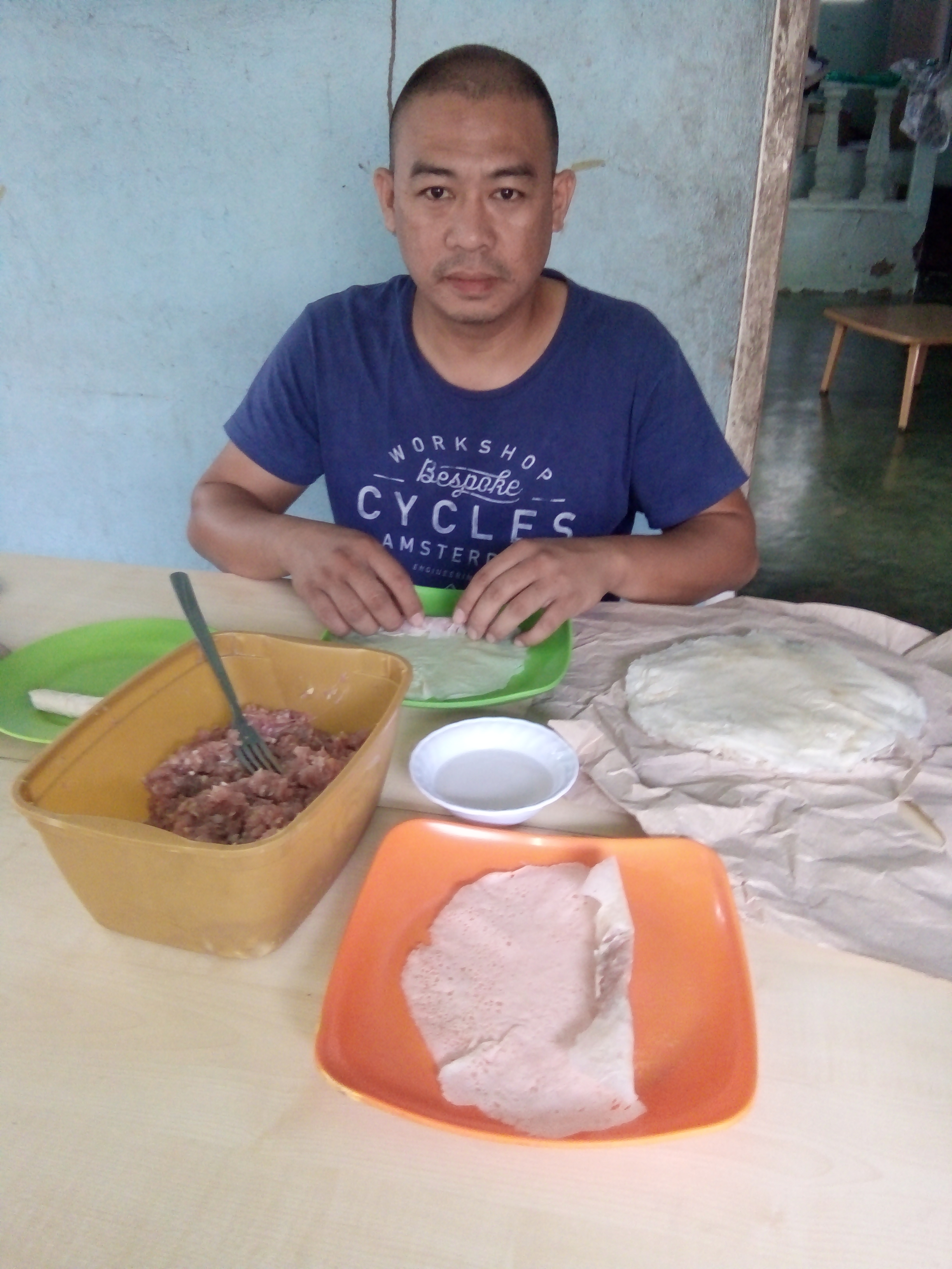 IMG20210418082826.jpg