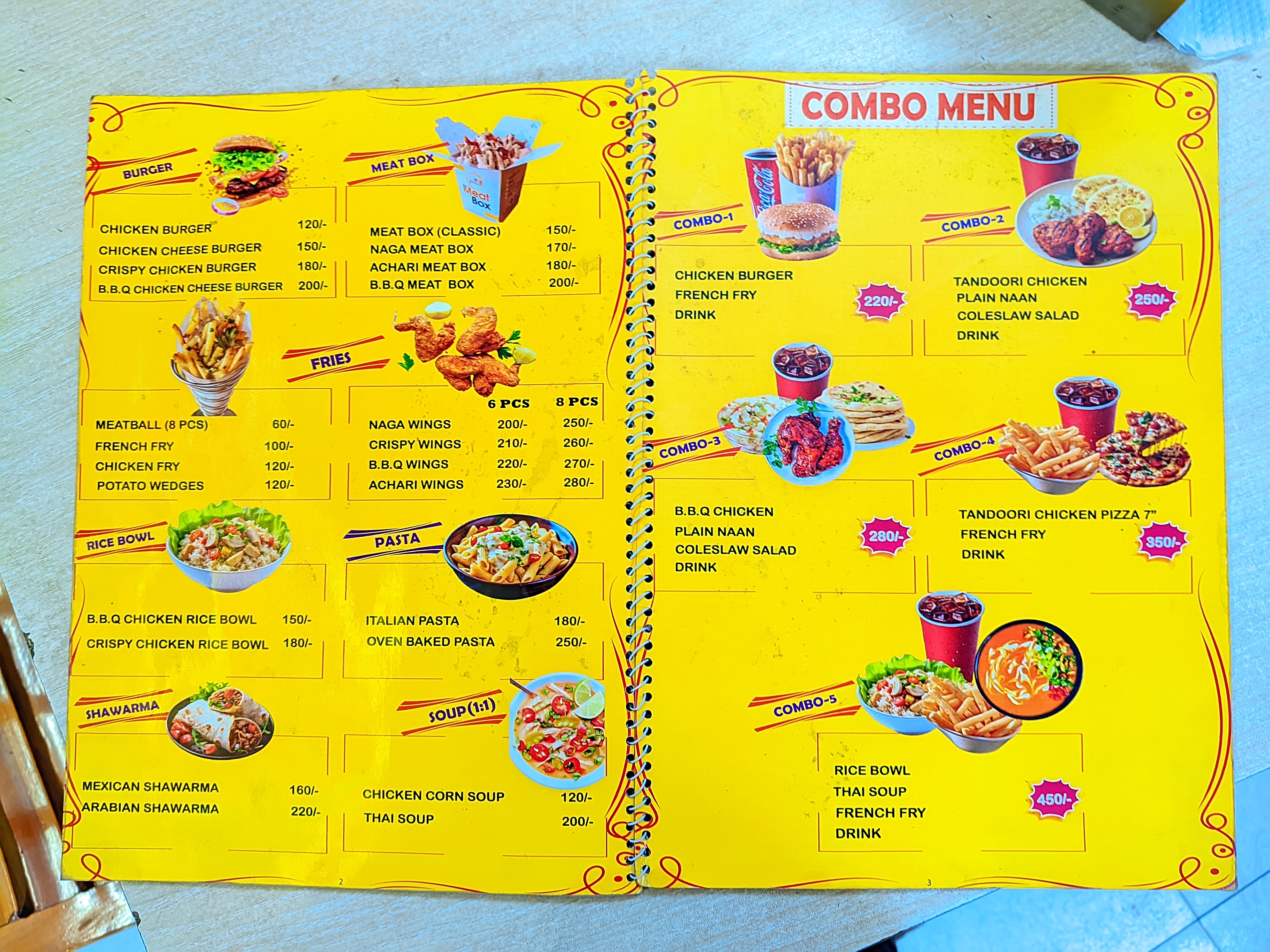 LMC_20260310_201222_ðColor Boost Pro By Expert Mistry.jpg