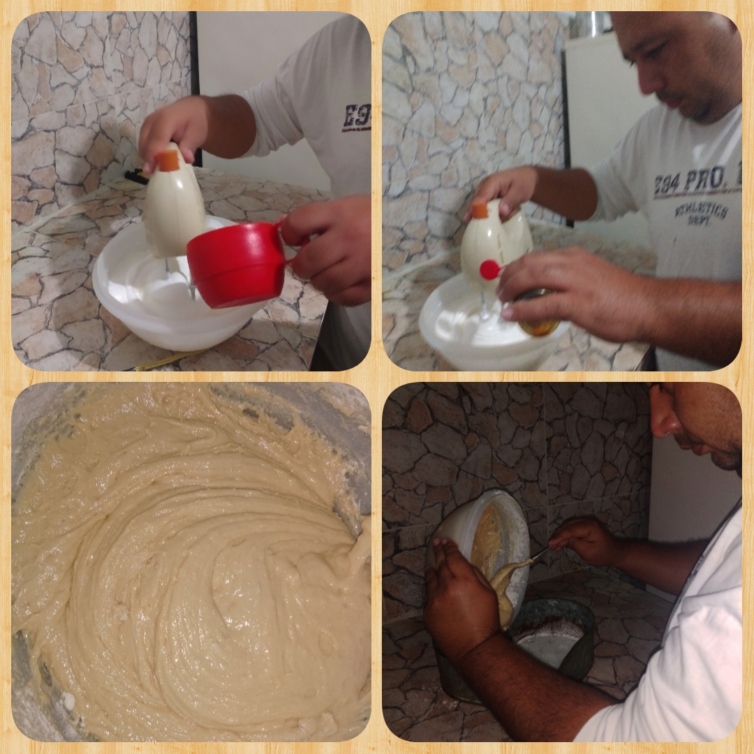 PhotoCollage_1620619077784.jpg