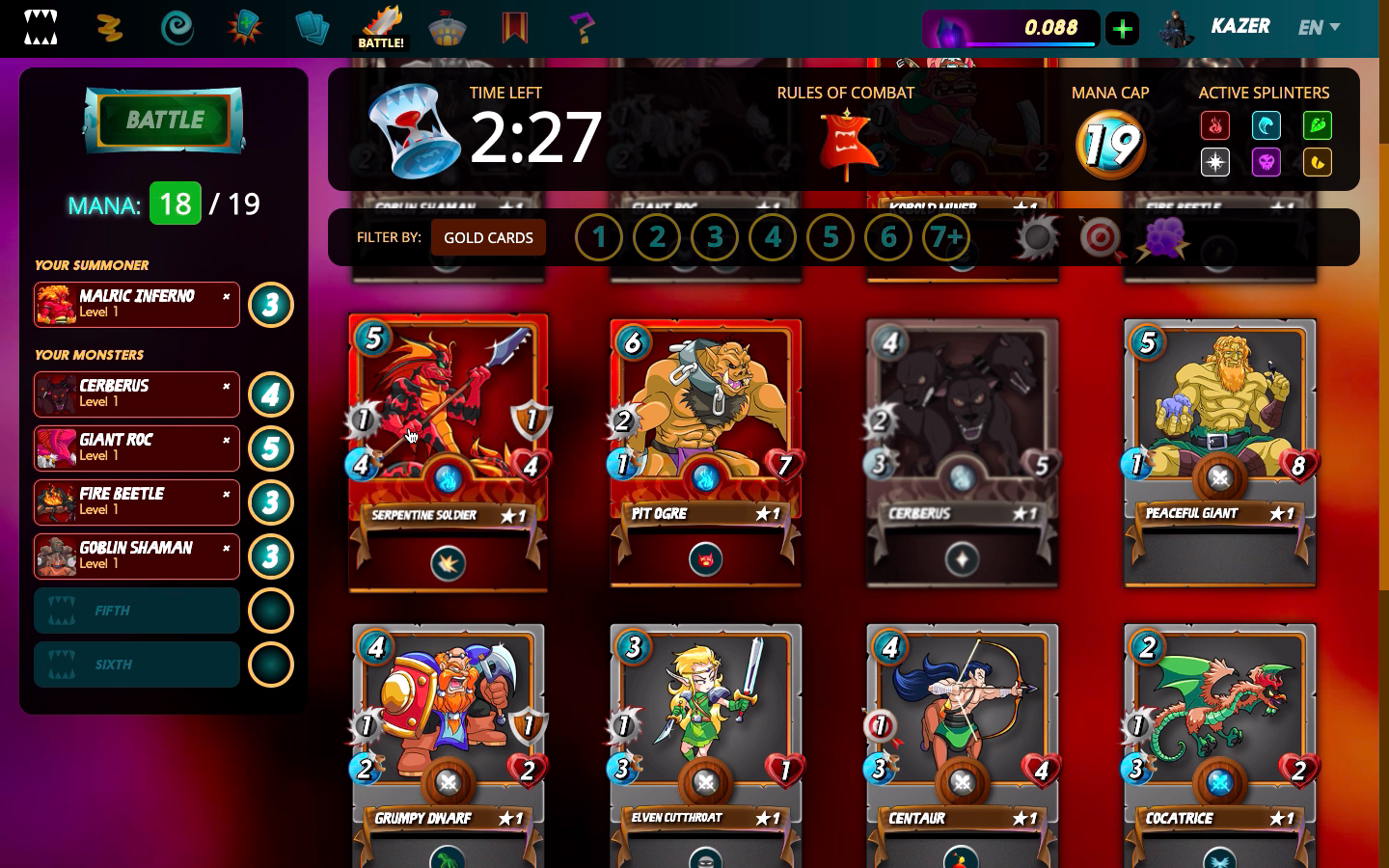Screenshot 2020-01-08 at 4.26.12 PM.png