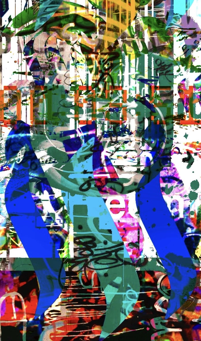 C0AF1AF8-4DAC-46C6-A99A-9A7250EED177.jpg
