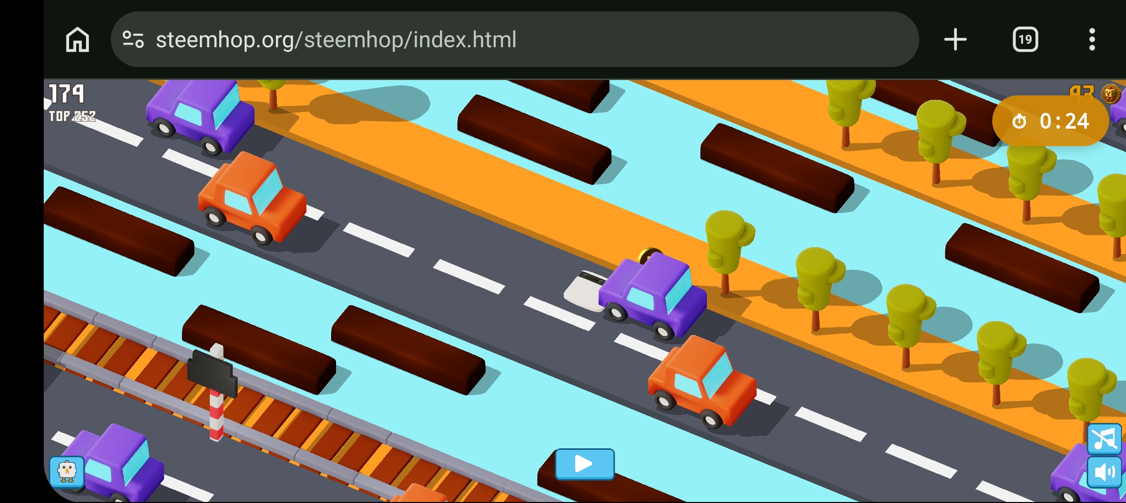Screenshot_20260714-200153_Chrome.jpg