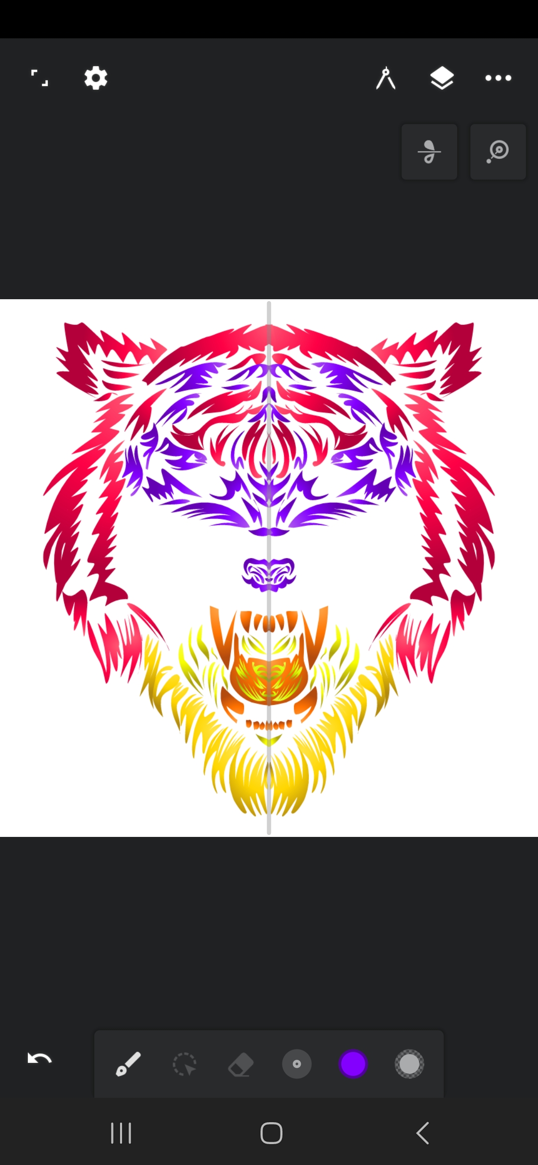 Screenshot_20240427_202334_Design.jpg
