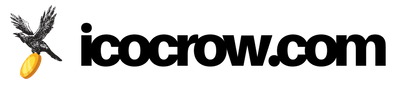 icocrow.com_-e1517439054856.png