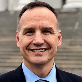 mattwaters.com