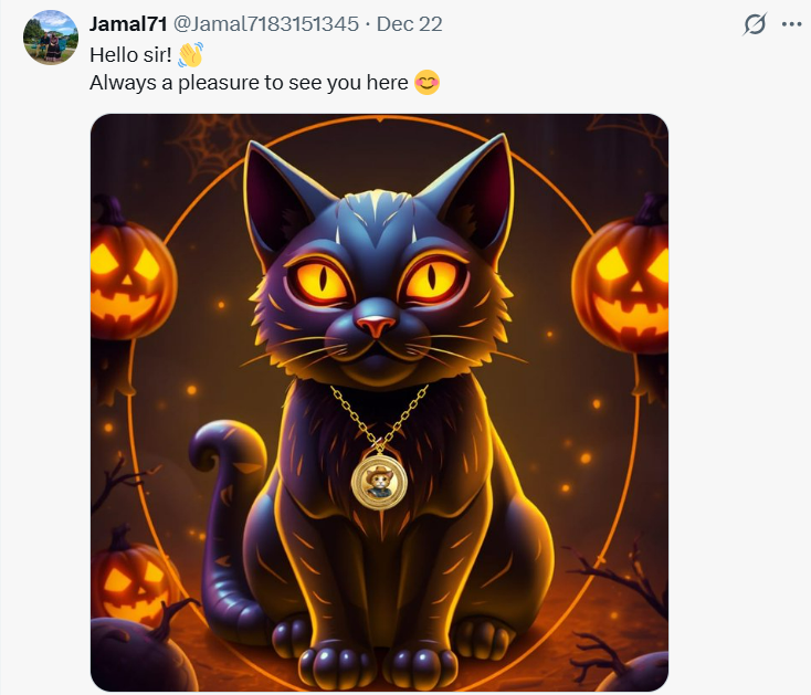 Screenshot 2025-12-25 130442.png