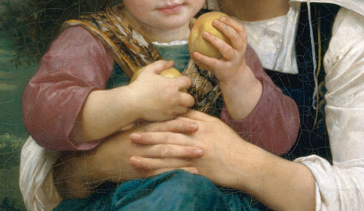 bouguereau03.jpg