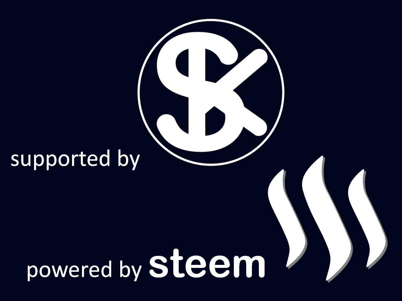Steemit Steem Blog 2.png