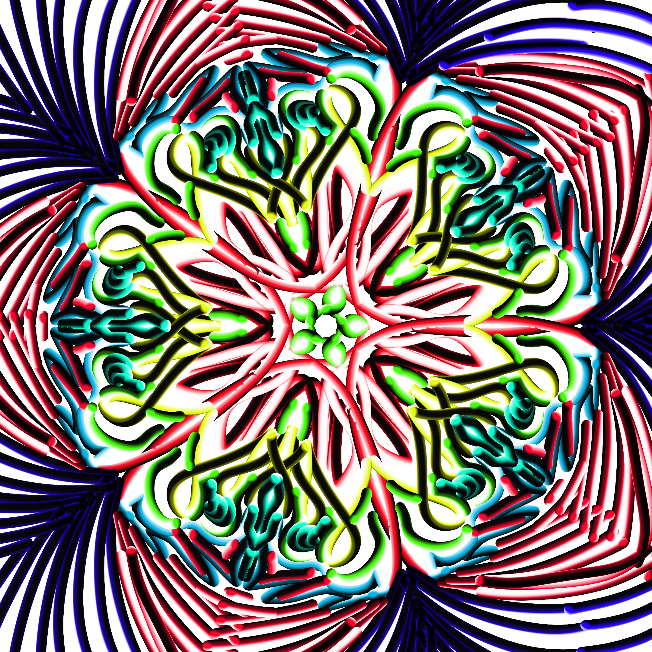 132777.jpg