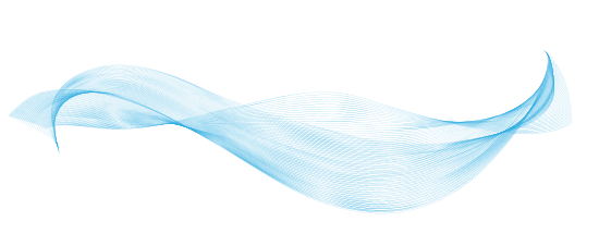 WaveCloud.png