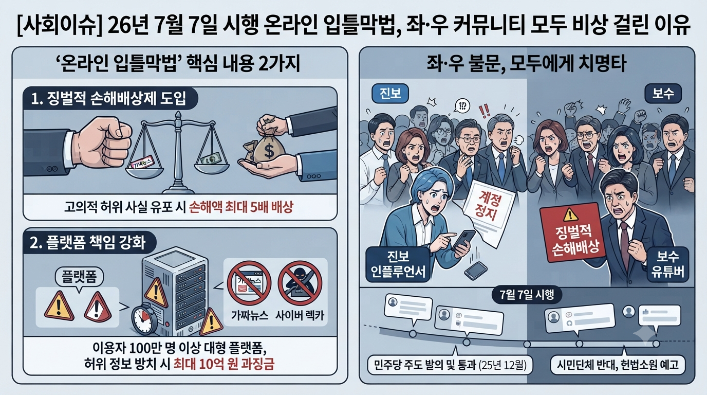 메인-7월 7일 시행 온라인 입틀막법.png