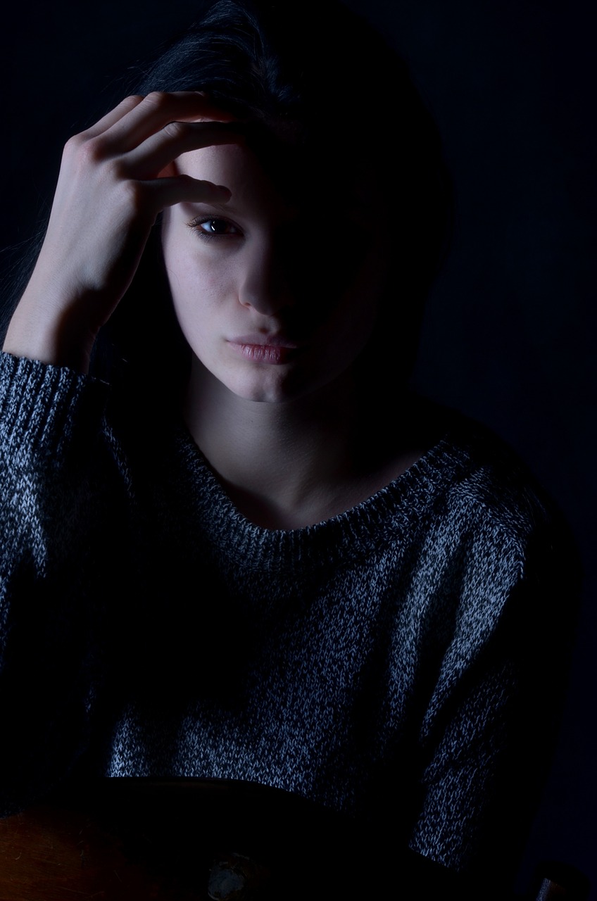 girl-1098610_1280.jpg