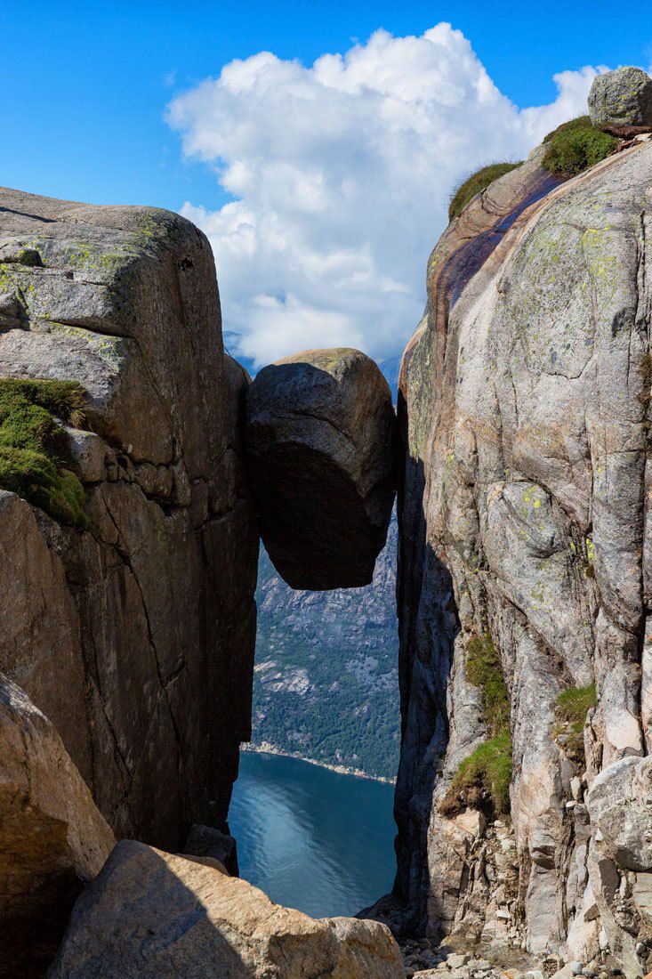 western norway 2.jpg