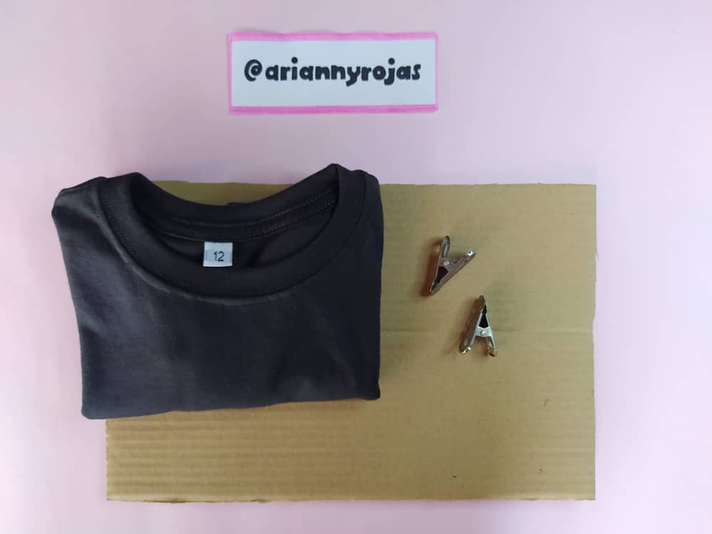 camisa 3 q ganc.jpg