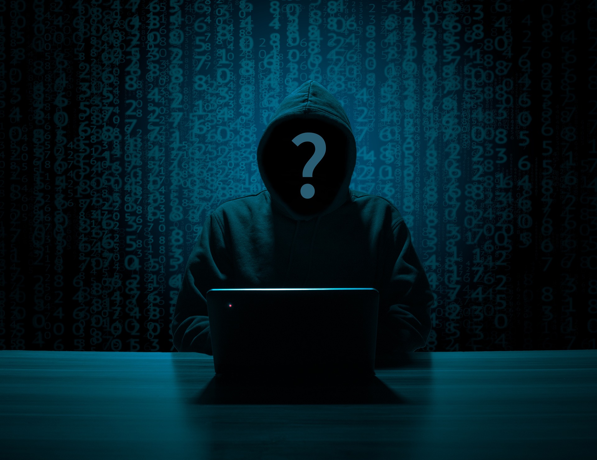 hacker-g5f6874f88_1920.jpg